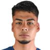 Jose Martinez