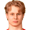 Juuso Sarkkinen