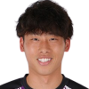 Yudai Tokunaga