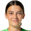 Julia Kreuzpaintner