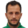 Borislav Stoychev
