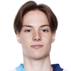 Filip Kriz