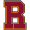 Basket Roma W