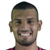 Jesus Camargo