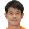 Supawit Romphopak