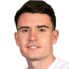 Marcus Wyllie