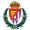 Valladolid W