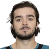 Ryan Merkley