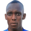 Ismaila Simpara