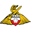 Doncaster W
