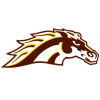 Western Michigan