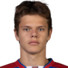 Maxim Kolesnikov