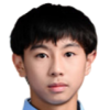 Weihong Zhong