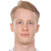 David Edvardsson