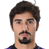 Erik Menezes