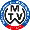Wolfenbuttel