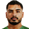 Emiliano Marquez