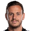 Danny Ward