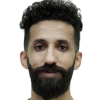 Abdalla Al Naqbi