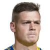 Aleksandar Filipovic
