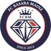 FC Basara Mainz