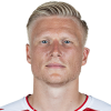 Kristian Pedersen