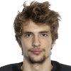 Artyom Shvaryov