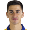 Enis Fazlagic