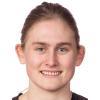Emilie Henriksen