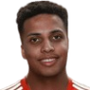 Mostafa Metawea