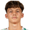 Luka Karapetrovic
