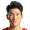 Ziye Zhao