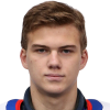 Ivan Popov