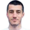 Tomislav Gudelj