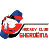 Gherdeina C