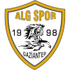 ALG Spor W