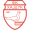 Hajduk Beograd