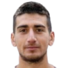 Franco Munoz