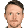 Ruslan Yudenkov