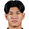 Hajime Hidaka