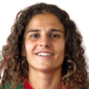 Paula Fernandes