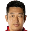 Zhiquan Pang