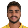 Hamza Haoudi