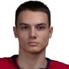 Bogdan Lebedev