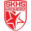 Kromeriz B
