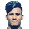 Enamul Islam