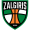 Zalgiris Kaunas