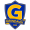 Grindavik/Njardvik