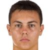Filippo Manfrin