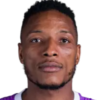 Kodjo Laba